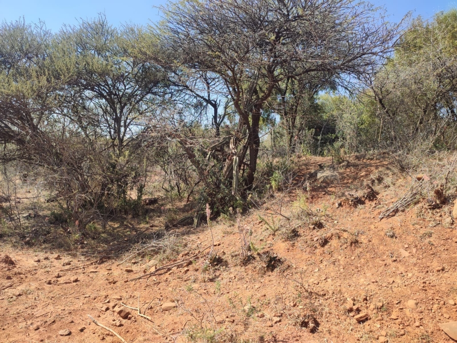 3 Bedroom Property for Sale in Koster North West